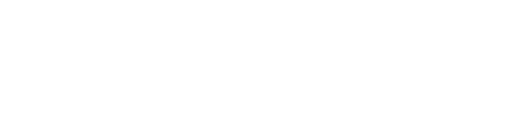 Écrin Noir